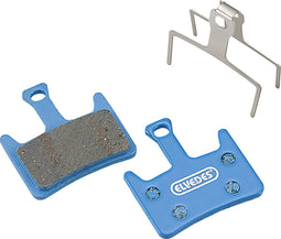 Elvedes Schijfrem blokset 6896 hayes prime