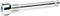 Elvedes Schijfrem Blokset 6897-s Magura Mt2/4/6/8 Sinteres