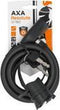 Elvedes Schijfrem Blokset Magura Louise 2007/bat/carb 2008