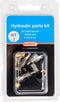 Elvedes Schijfrem Hydro Parts Kit 2
