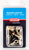 Elvedes Schijfrem Hydro Parts Kit 3
