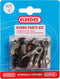 Elvedes Schijfrem Hydro Parts Kit 3