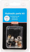 Elvedes Schijfrem Hydro Parts Kit 3
