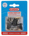Elvedes Schijfrem Hydro Parts Kit 6