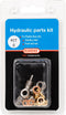 Elvedes Schijfrem Hydro Parts Kit 6