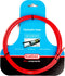 Elvedes Schijfrem Hydro Slang Rood