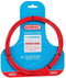 Elvedes Schijfrem Hydro Slang Rood