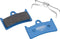 Elvedes Schijfrem Pads Hope V4 6899