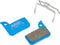 Elvedes Schijfrem Pads Hope V4 6899
