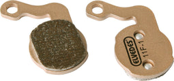 Elvedes Schijfrem Pads Magura 6884s