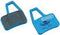 Elvedes Schijfrem Pads Magura 6884s