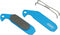 Elvedes Schijfremblok 6878 magura gustaff2003