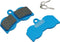 Elvedes schijfremblok Hope XC4