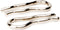 Elvedes schijfremblok Shimano 666 metellic carbon doos (10)