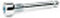 Elvedes schijfremblok Shimano BR-M810 sintered
