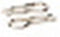 Elvedes schijfremblok Shimano BR-M810 sintered