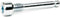 Elvedes schijfremblok Shimano BR-M810 sintered