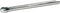 Elvedes schijfremblok Shimano BR-M810 sintered