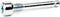 Elvedes schijfremblok Shimano BR-M810 sintered