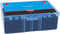 Elvedes schijfremblok Shimano Ultegra organisch 6907-box25
