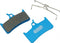 Elvedes Schijfremblokken 6853 Shimano/grimeca/hope/sram