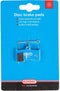 Elvedes Schijfremblokken 6853 Shimano/grimeca/hope/sram