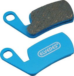 Elvedes Schijfremblokken 6860 Magura Marta/marta Sl