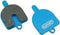 Elvedes Schijfremblokken 6865 Cannondale Coda Caliper