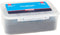 Elvedes Schijfremblokset metalic carbon diversen /
