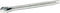 Elvedes Schijfremblokset Metalic Carbon Hayes Dominion A4