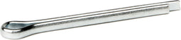 Elvedes Schijfremblokset Organisch Hayes Dominion A4 (1