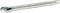 Elvedes Schijfremblokset Organisch Hayes Dominion A4 (1