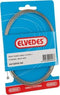 Elvedes Shimano Derailleur Binnenkabel Rvs 3.00 Meter