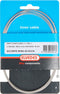 Elvedes Shimano Versnellingsbinnenkabel 225 Cm X 1,1 Mm