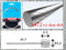 Elvedes Shimano Versnellingsbinnenkabel 225 Cm X 1,1 Mm