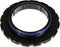 Elvedes sluitring voor Center-Lock