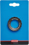 Elvedes sluitring voor Center-Lock