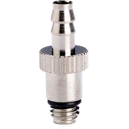 Elvedes sram/avid ontluchtingsadapter set 2020224