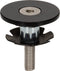 Elvedes Top Cap Assembly Plat 1⅛ Inch Metal Tube