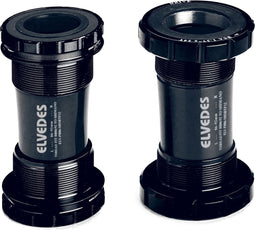 Elvedes trapas adapter Ital 24mm Race