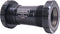 Elvedes trapas adapter Ital 24mm Race