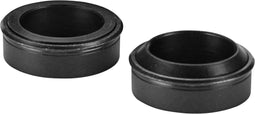 Elvedes trapas adapter Press Fit BB86/92 Sram Dub