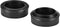 Elvedes trapas adapter Press Fit BB86/92 Sram Dub