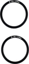 Elvedes trapas adapter Press Fit BB86/92 Sram Dub