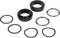 Elvedes trapas adapter Press Fit BB86/92 Sram Dub