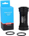 Elvedes trapas adapter Press Fit BB86/92 Sram Dub