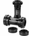 Elvedes trapas adapter Press Fit BB86/92 Sram Dub
