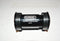 Elvedes trapas adapter Twist Fit BB386 Sram Dub