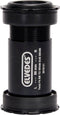 Elvedes trapas adapter Twist Fit BB386 Sram Dub