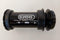 Elvedes trapas adapter Twistfit BB Right Shimano 24mm